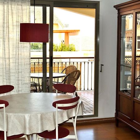 El Forti, 2 Dormitorios, Centro, By Bookindenia Εξωτερικό φωτογραφία