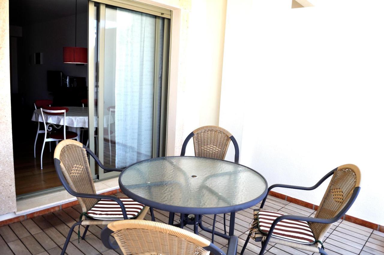 El Forti, 2 Dormitorios, Centro, By Bookindenia Εξωτερικό φωτογραφία